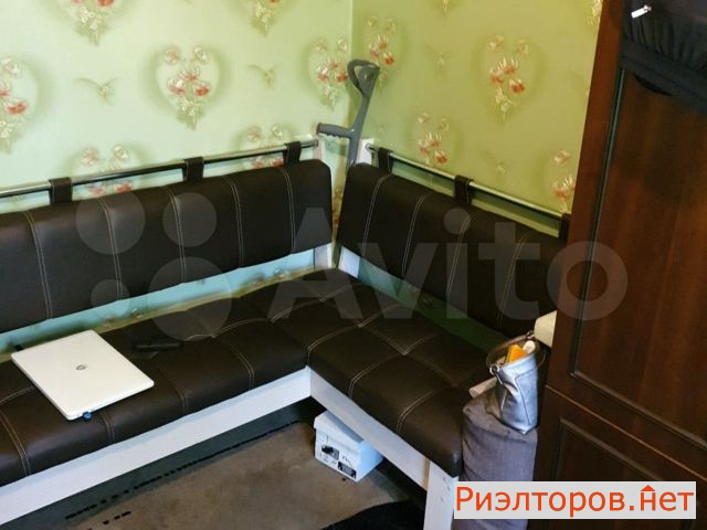 ����� ������� �������� ������� 20�2 (���� �2)