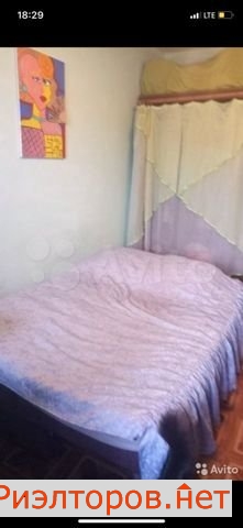 ����� ������� ������ �������� 4�2 (���� �2)