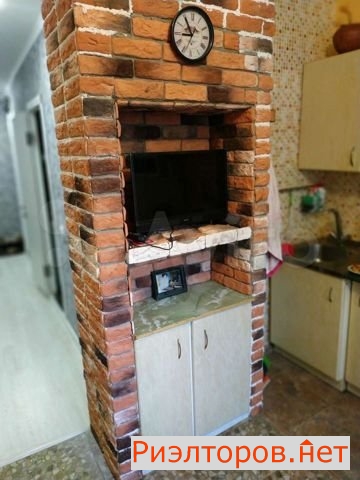 ������ �������� ������������� ����� 51�1 (���� �2)