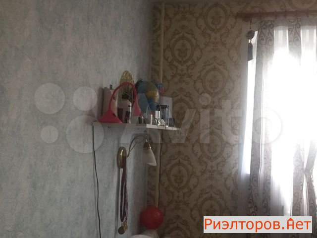 ����� ������� ������������� ������ 6�1 (���� �2)