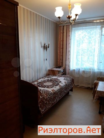 ����� ������� ������������ ����� 52�2 (���� �2)