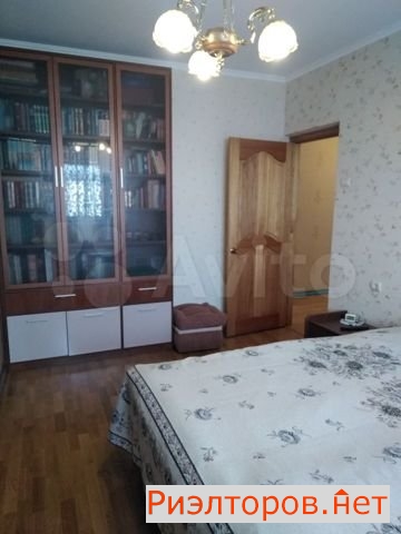 ����� �������� ����� ����������� ����� 14�4 (���� �2)