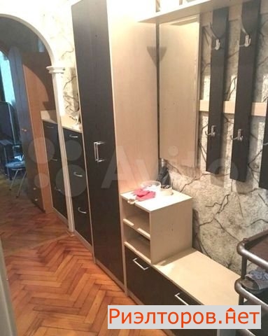 ������ �������� 16-� �������� ����� 55�2 (���� �2)