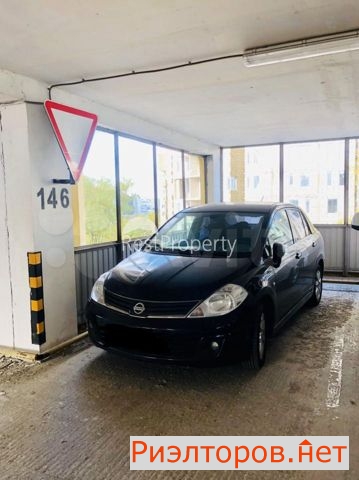 ������ ����� ����� ���������� 2� (���� �2)