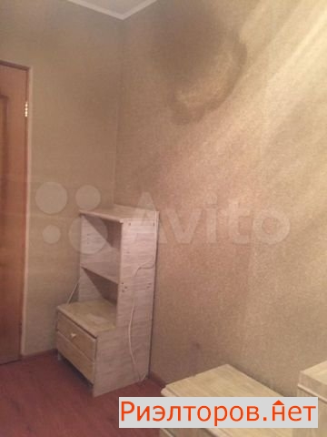 ����� ������� ����� �������� ����� 19�2 (���� �2)