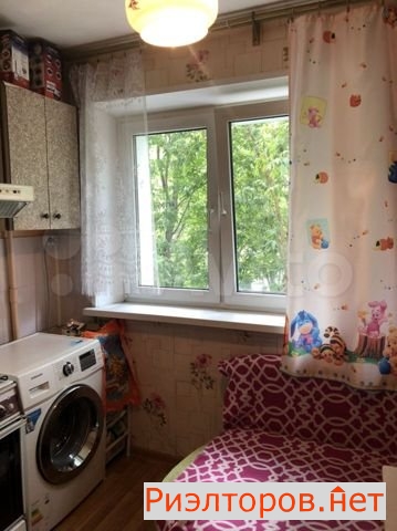 ����� ������� ������������ ����� 6�4 (���� �2)