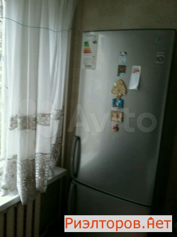 ����� ������� ����� ������� 27�1 (���� �2)