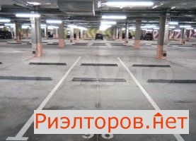 ������ ����� �������� ����� 17�2 (���� �2)