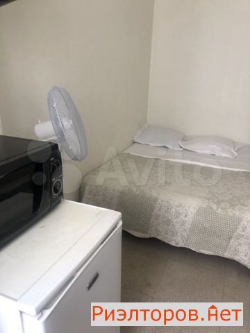 ����� ������� ��������� �������������� ����� 89 (���� �2)
