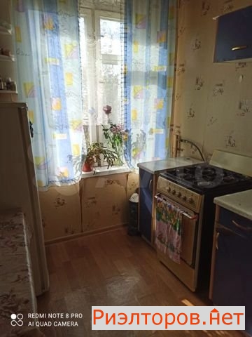 ����� ������� ����� ������� 26�1 (���� �2)