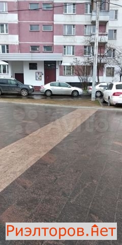 ������ �������� ��������� ����� 39 (���� �2)
