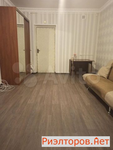 ����� ������� ��������� ����� 16 2 (���� �2)