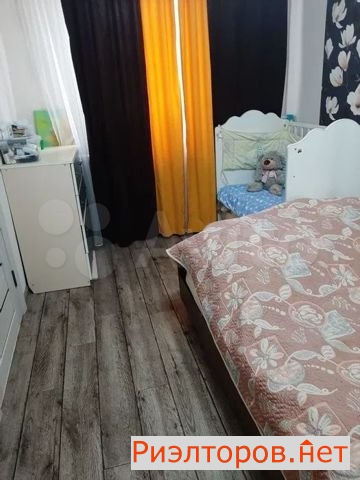 ����� ������� ����� ������������ ��� 5 (���� �2)