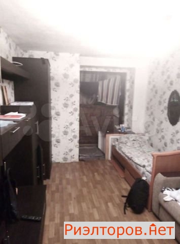 ����� ������� ������������� �������� 103�1 (���� �2)