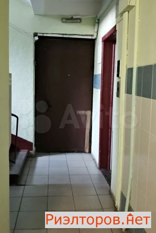 ������ �������� ����� ���������� 12�2 (���� �2)