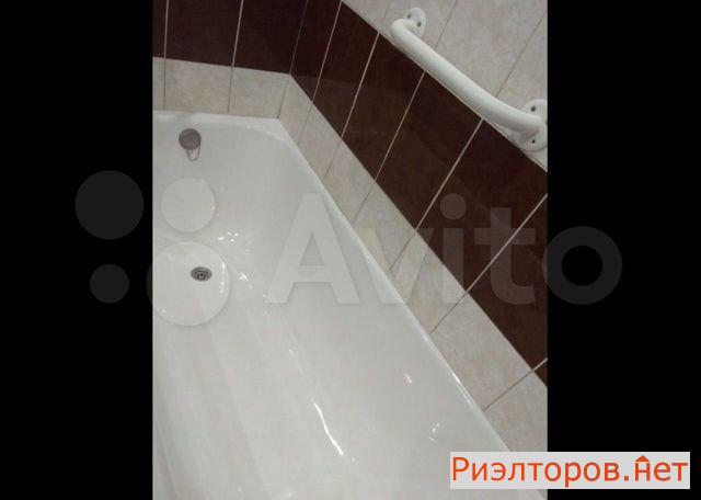����� �������� ������������� �������� 138�2 (���� �2)