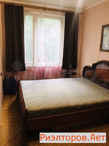 ����� ������� ������������ ����� 11�2 (���� �2)