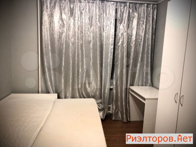 ����� ������� ���������������� ����� 11 (���� �2)