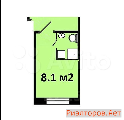 ������ ������� ����� ���������� 12�2 (���� �2)