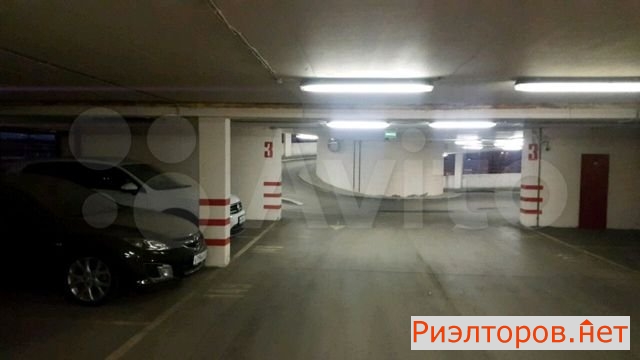 ������ ����� ������������� ����� 25 (���� �2)