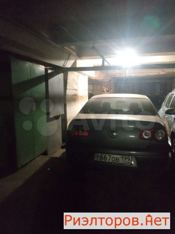 ������ ����� ����� �������� 91� (���� �2)