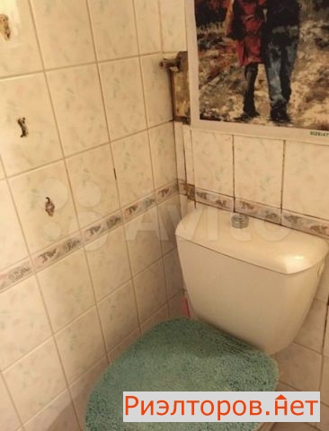 ������ �������� ��������� ������ 27 (���� �2)