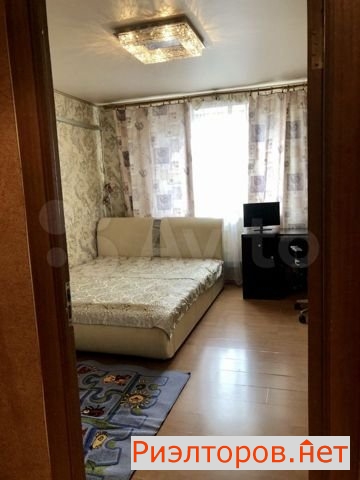 ����� ������� ������� ������� 30�1 (���� �2)
