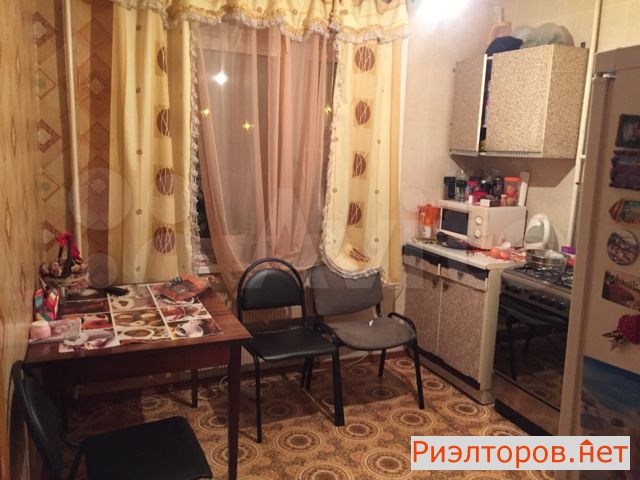 ����� ������� ��������� ����� 46�1 (���� �2)