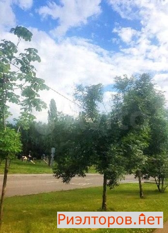 ������ ������ ������������ ����� 11�2 (���� �2)