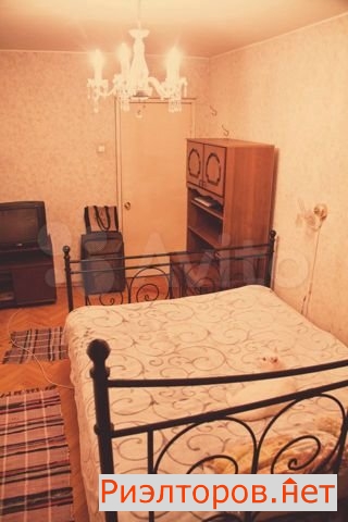 ����� ������� �������� ����� 13 (���� �2)