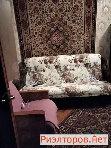 ����� ������� ����������� ����� 14 1 (���� �2)