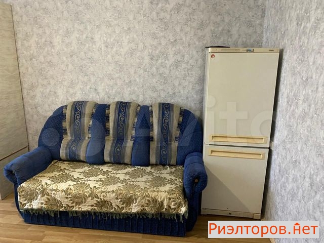 ����� ������� ����������� ����� 83 (���� �2)