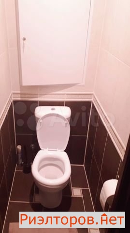 ����� ������� ������� ������������ ����� 32�5 (���� �2)
