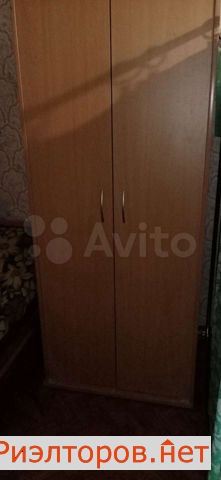 ����� ������� ����� ������� 9�2 (���� �2)