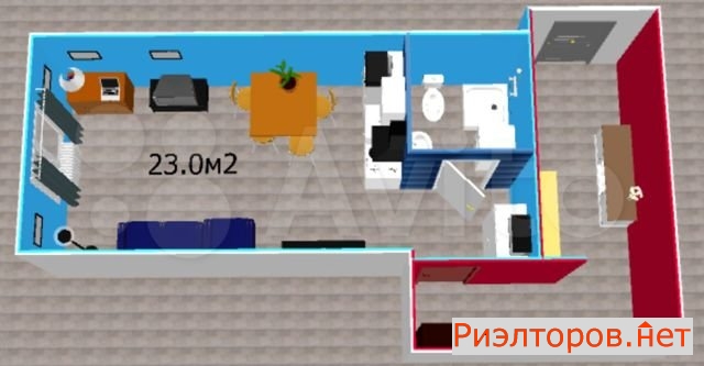 ������ ������ �������� ����� 34 (���� �2)