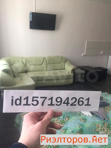 ����� ������� ��������� ����� �������� ��������� 17 (���� �2)