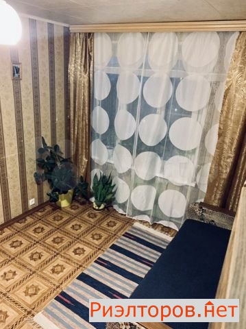 ����� ������� ����� ������� 8 (���� �2)