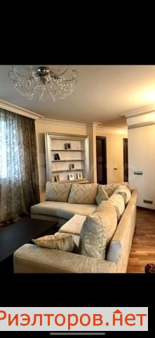 ����� �������� ����� ������������ 92�1 (���� �2)