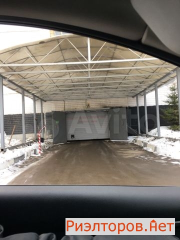 ������ ����� ����� ��������� 7�1 (���� �2)