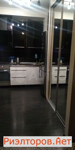 ����� �������� ��������� ������� 20� (���� �2)