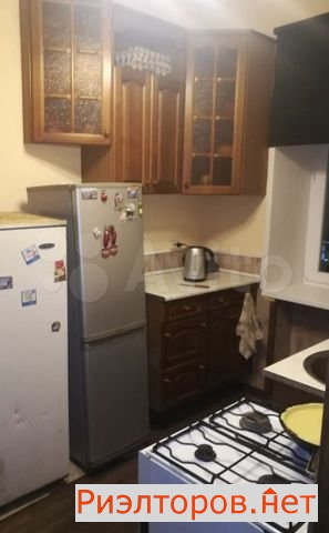 ����� ������� ���������� ������ 11� (���� �2)
