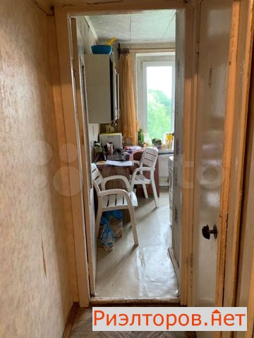����� ������� ���������� ����� 12�3 (���� �2)
