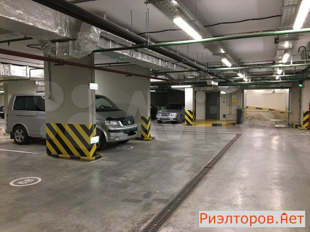 ������ ����� ������������� ����� 94�2 (���� �2)