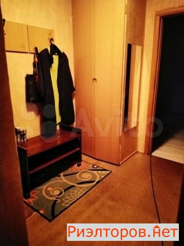 ����� ������� ������������� �������� 68�2 (���� �2)