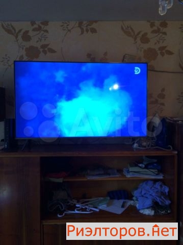 ������ �������� ������� �������� 4 (���� �2)