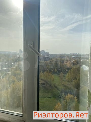 ������ ������� ��������� ����� 3 (���� �2)