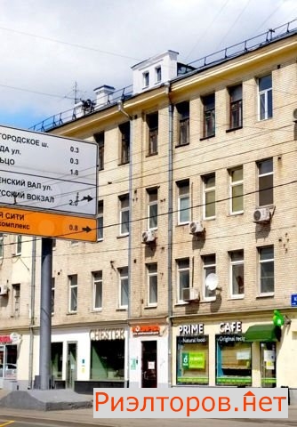 ������ ������ ����� ������� ������ 44�1 (���� �2)