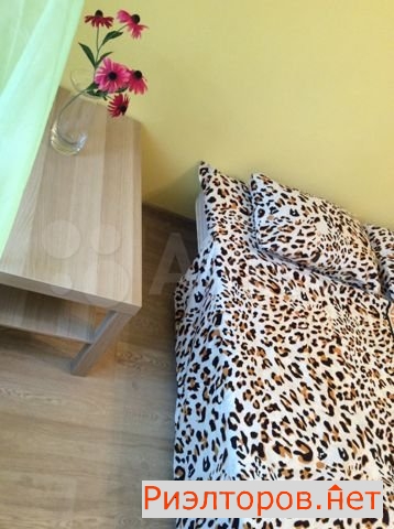 ����� ������� ��������� ��������������� ����� 25 (���� �2)
