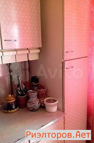 ������ �������� ���������� ����� 10�2 (���� �2)