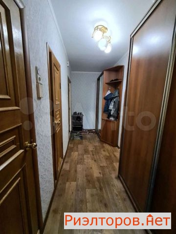 ������ �������� ����������� ������� 2�2 (���� �2)